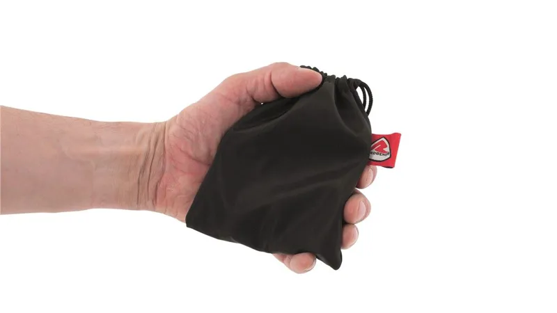 Robens Bushcraft DIY Tripod-3